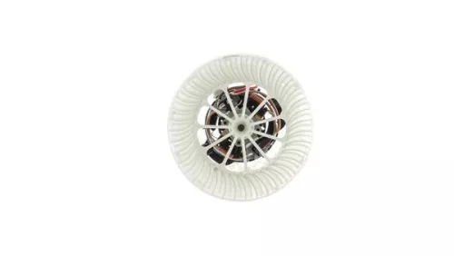MAHLE Interior Blower (AB40000P)