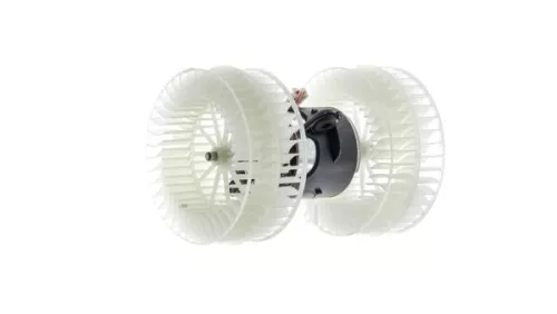 MAHLE Interior Blower (AB40000P)