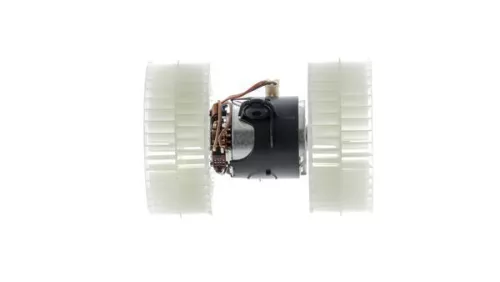 MAHLE Interior Blower (AB40000P)