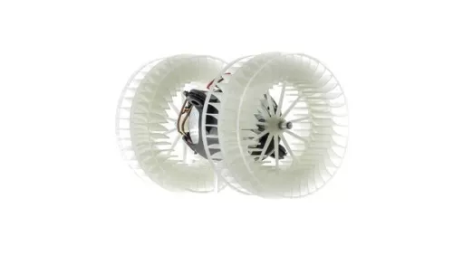 MAHLE Interior Blower (AB40000P)