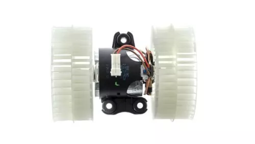 MAHLE Interior Blower (AB40000P)
