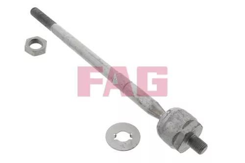 Repair Kit, suspension strut support mount