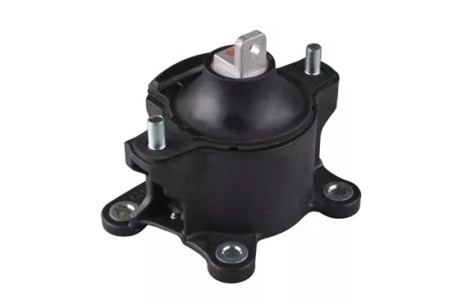 TEDGUM Mounting, engine (TED99372)