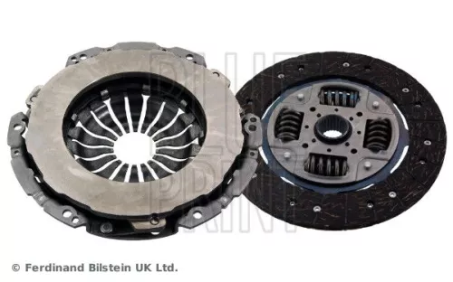 BLUE PRINT Clutch Kit (ADP153077)