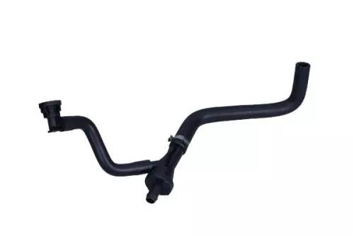 MAXGEAR Valve, crankcase ventilation (18-1094)