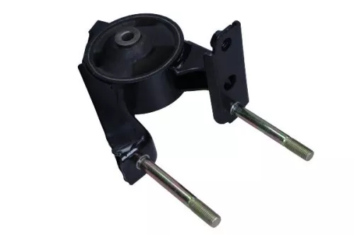 MAXGEAR Mounting, engine (40-0513)