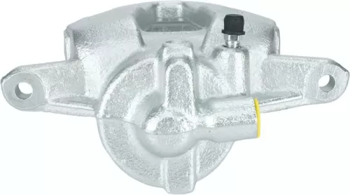TRW Brake Caliper (BHW1016E)