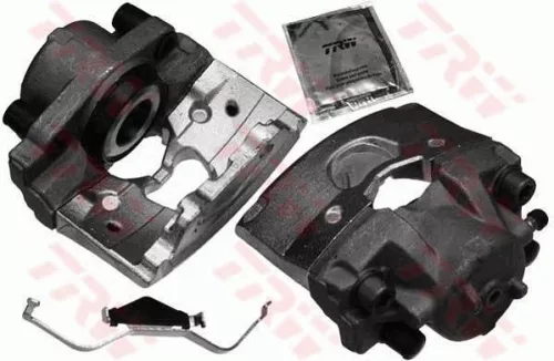 TRW Brake Caliper (BHX215E)