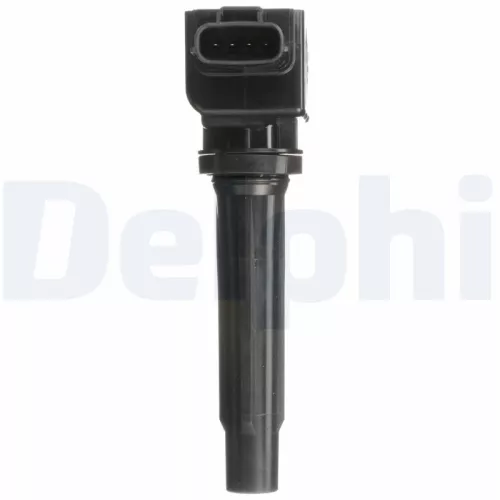 DELPHI Ignition Coil (GN10625-12B1)