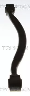 TRISCAN Control/Trailing Arm, wheel suspension (850080553)