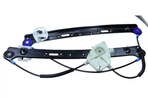 MAXGEAR Window Regulator (50-0398)