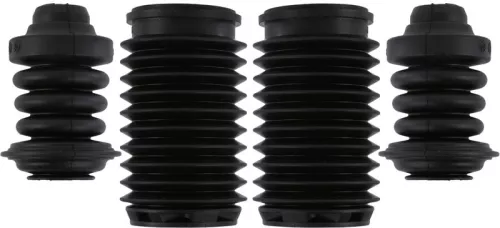Dust Cover Kit, shock absorber