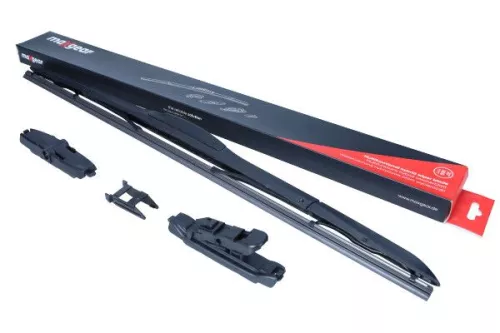 MAXGEAR Wiper Blade (39-6500)