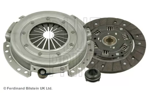 BLUE PRINT Clutch Kit (ADR163004)