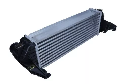 MAXGEAR Charge Air Cooler (AC630028)