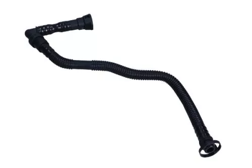 MAXGEAR Hose, crankcase ventilation (18-1092)