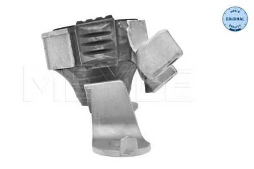 MEYLE Mounting, engine (7140300036)