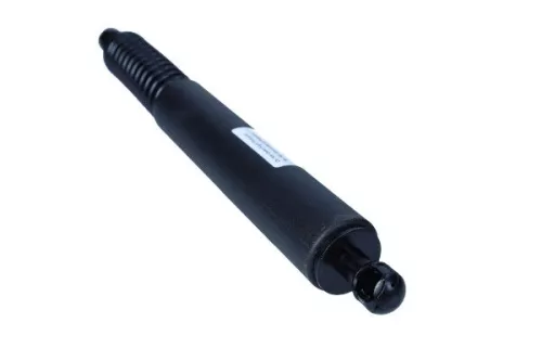 MAXGEAR Gas Spring, boot/cargo area (12-2250)
