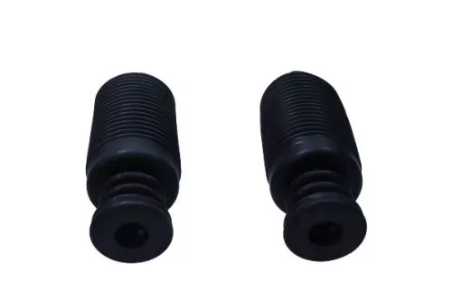 Dust Cover Kit, shock absorber