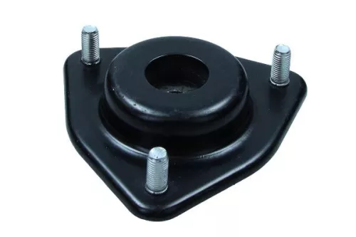 MAXGEAR Suspension Strut Support Mount (72-4546)