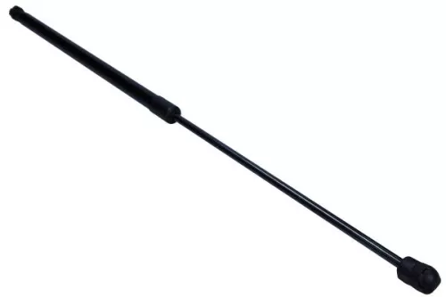 MAXGEAR Gas Spring, bonnet (12-2395)