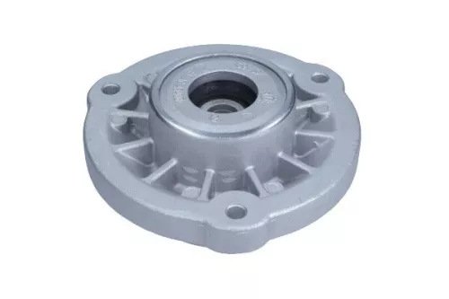 MAXGEAR Suspension Strut Support Mount (72-4563)