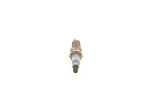 BOSCH Spark Plug (0242135556)