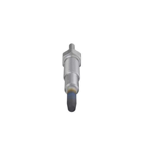 BOSCH Glow Plug (0250202149)