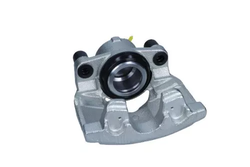 MAXGEAR Brake Caliper (82-0688)