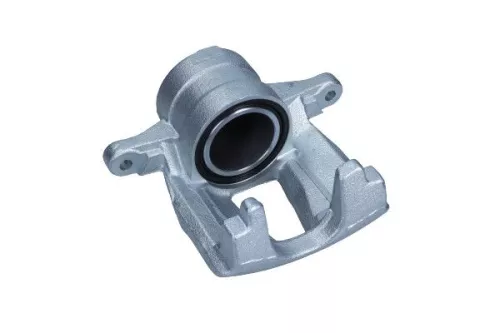 MAXGEAR Brake Caliper (82-0738)