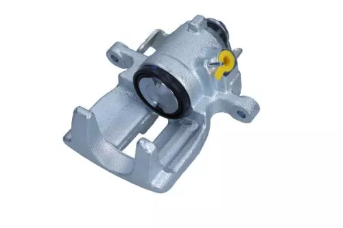 MAXGEAR Brake Caliper (82-0793)