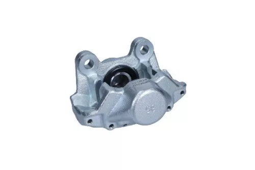 MAXGEAR Brake Caliper (82-0824)