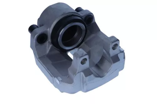 MAXGEAR Brake Caliper (82-0827)