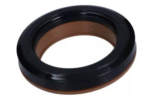 Rolling Bearing, suspension strut support mount