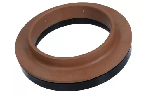 MAXGEAR Rolling Bearing, suspension strut support mount (72-4210)