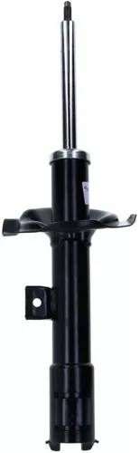 SACHS Shock Absorber (316 992)