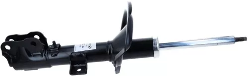 SACHS Shock Absorber (316 992)