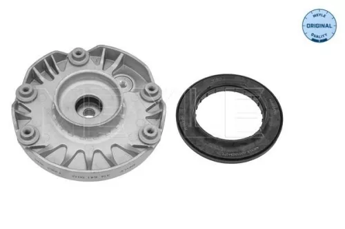 Suspension Strut Support Mount