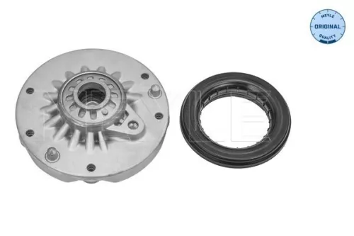 MEYLE Suspension Strut Support Mount (3146410012)