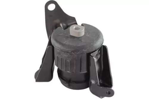 Kavo Parts Mounting, engine (EEM-9197)