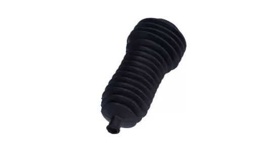 MAXGEAR Bellow, steering (69-1373)