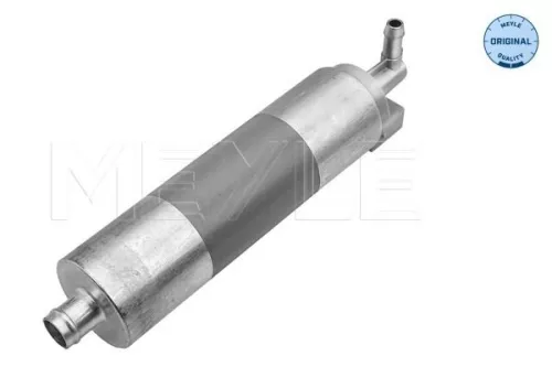 MEYLE Fuel Pump (0149190026)