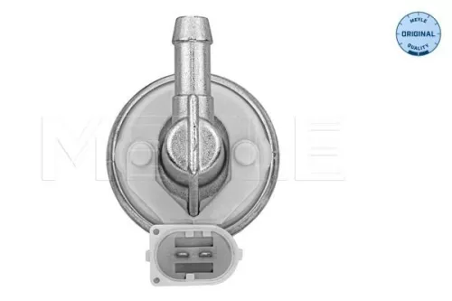 MEYLE Fuel Pump (0149190026)