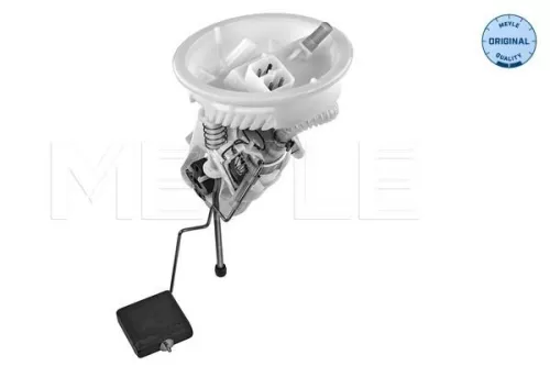 MEYLE Fuel Feed Unit (3149190023)