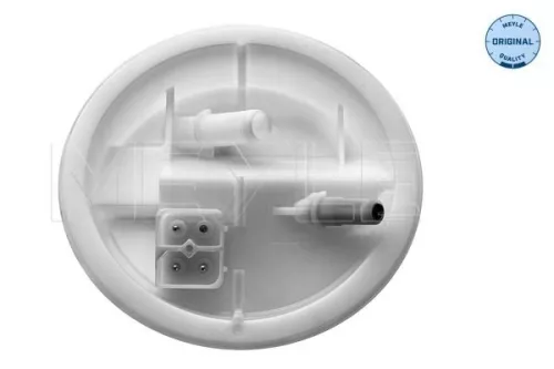 MEYLE Fuel Feed Unit (3149190023)
