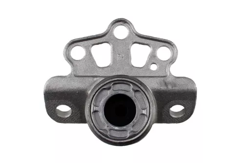 BILSTEIN Suspension Strut Support Mount (12-299256)