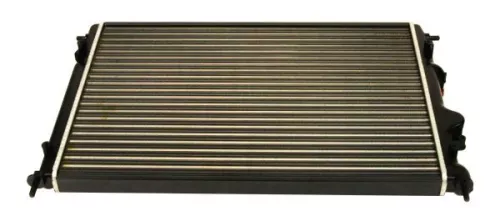 MAXGEAR Radiator, engine cooling (23-0101)