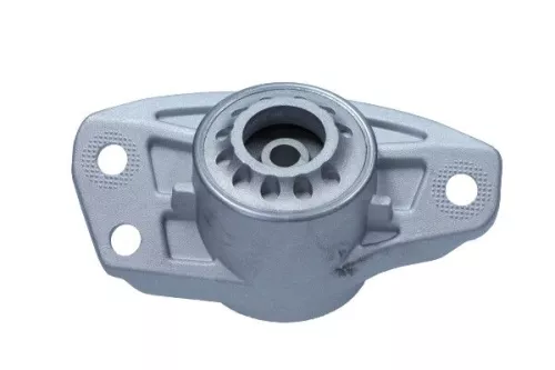MAXGEAR Suspension Strut Support Mount (72-4540)
