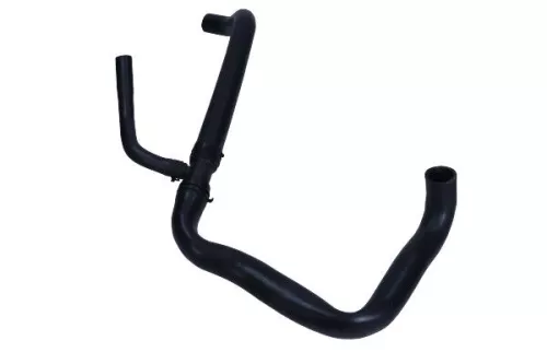 MAXGEAR Radiator Hose (18-0928)
