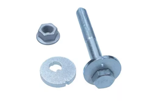 Camber Correction Screw